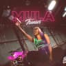 Mula