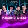 Próximo Amor [Ao Vivo]