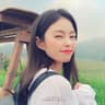 사랑한다는 말로는 More Than Words