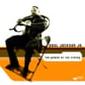 Inner City Blues (Make Me Wanna Holler)