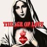 The Age Of Love