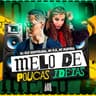 Melô De Poucas Ideias (Reggae Funk) (Melo De Poucas Ideias (Reggae Funk))