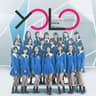 選擇困難 (ViuTV 5周年別注: YOLO的練習曲) (Gotta Gotta)