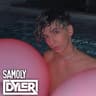 صامولي (Samoly)