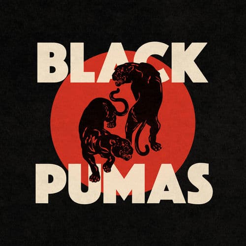 Album cover art for Colors