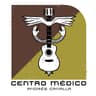 Centro Médico (Centro Medico)