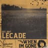 When I'm Gone