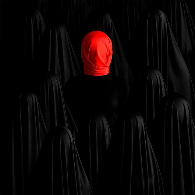 Album cover art for Урбан