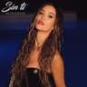 Sin ti