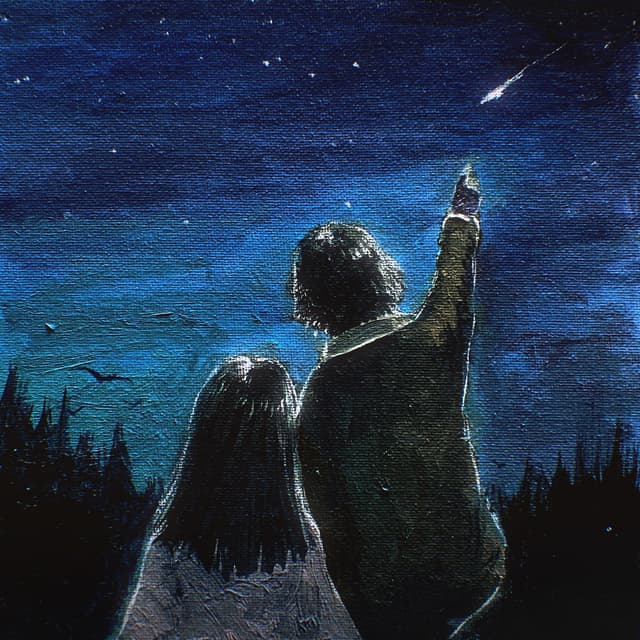 Album cover art for свет в твоем окне