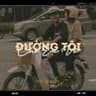 Đường Tôi Chở Em Về (Duong Toi Cho Em Ve)