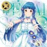 夢にかけるRainbow (北上麗花 Ver.)