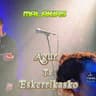 Bizkaia Maitte (elektrolatino remixe)
