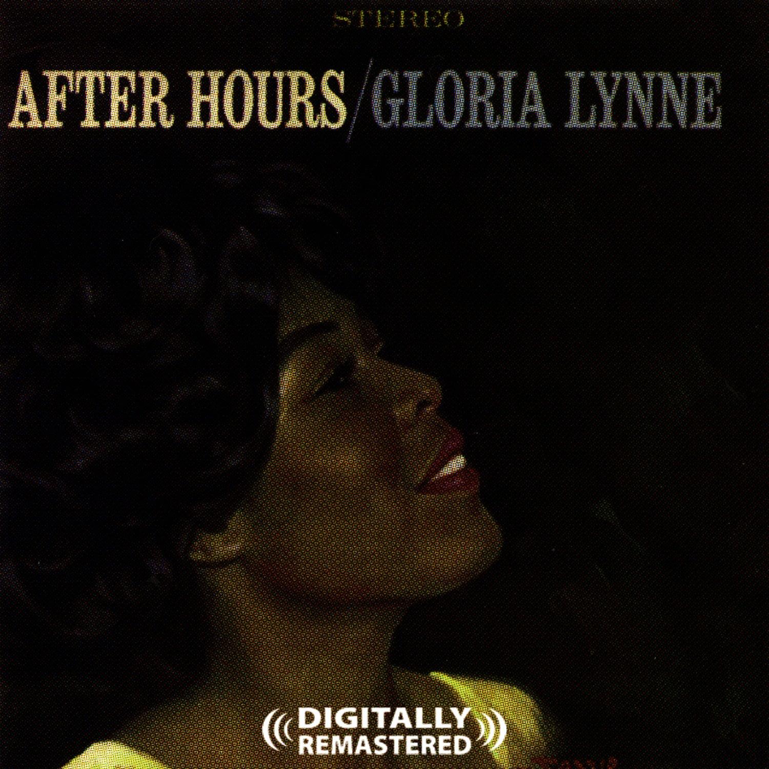After Hours