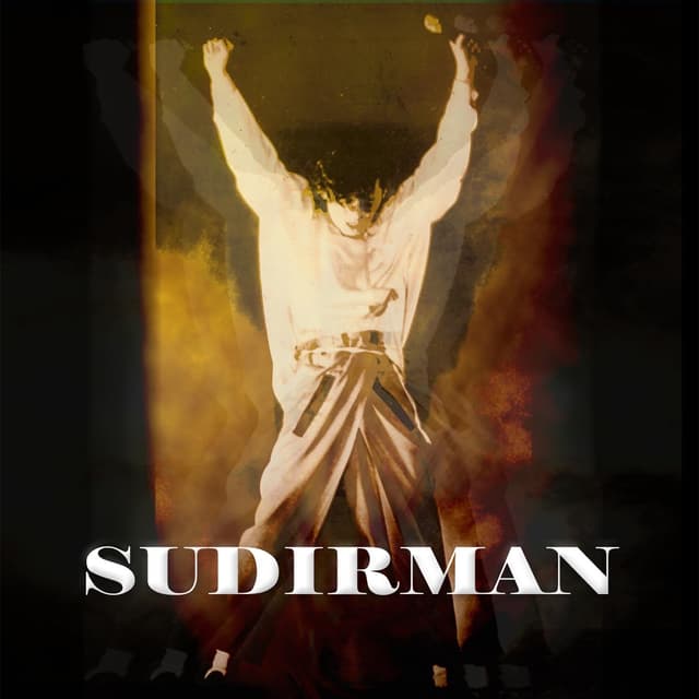 Album cover art for Hanya Lagu