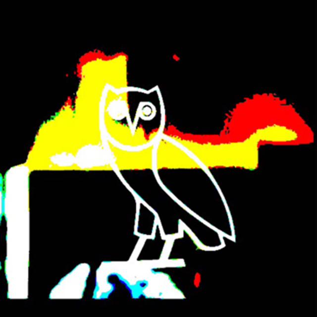 Album cover art for 21334