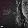 Turnam Gidersen Mardin’e (Turnam Gidersen Mardin'e)