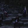 GOTH CITY