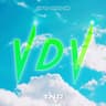 VDV