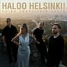 Voiko enkelitkin eksyä (Voiko enkelitkin eksya)