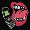 HOLD DA PHONE
