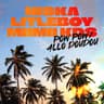 Pow Pow / Allo Doudou