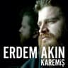 Hemşin Yaylaları (Hemsin Yaylalari)