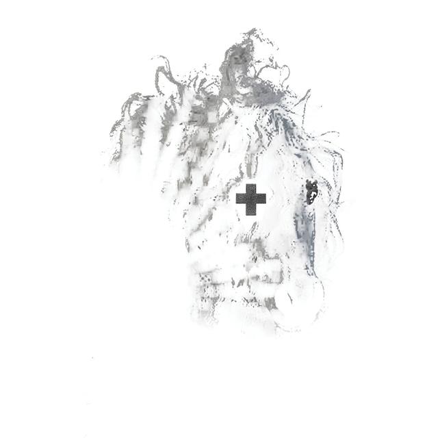 Album cover art for Gold