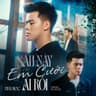 Sau Này Em Cưới Ai Rồi (Sau Nay Em Cuoi Ai Roi)