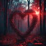 Love In Chains