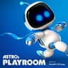 I Am Astro Bot (from "ASTRO BOT")