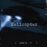 Helicopter