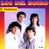 En Mi Cuarto Vacio
