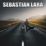 Bli till någon annan (Bli till nagon annan)