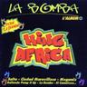 King Africa Megamix