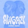 AWGAZI