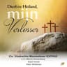 Dierb're Heiland mijn Verlosser (Joh. de Heer 43)