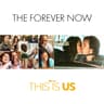 The Forever Now