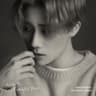 나의 하루 My Day