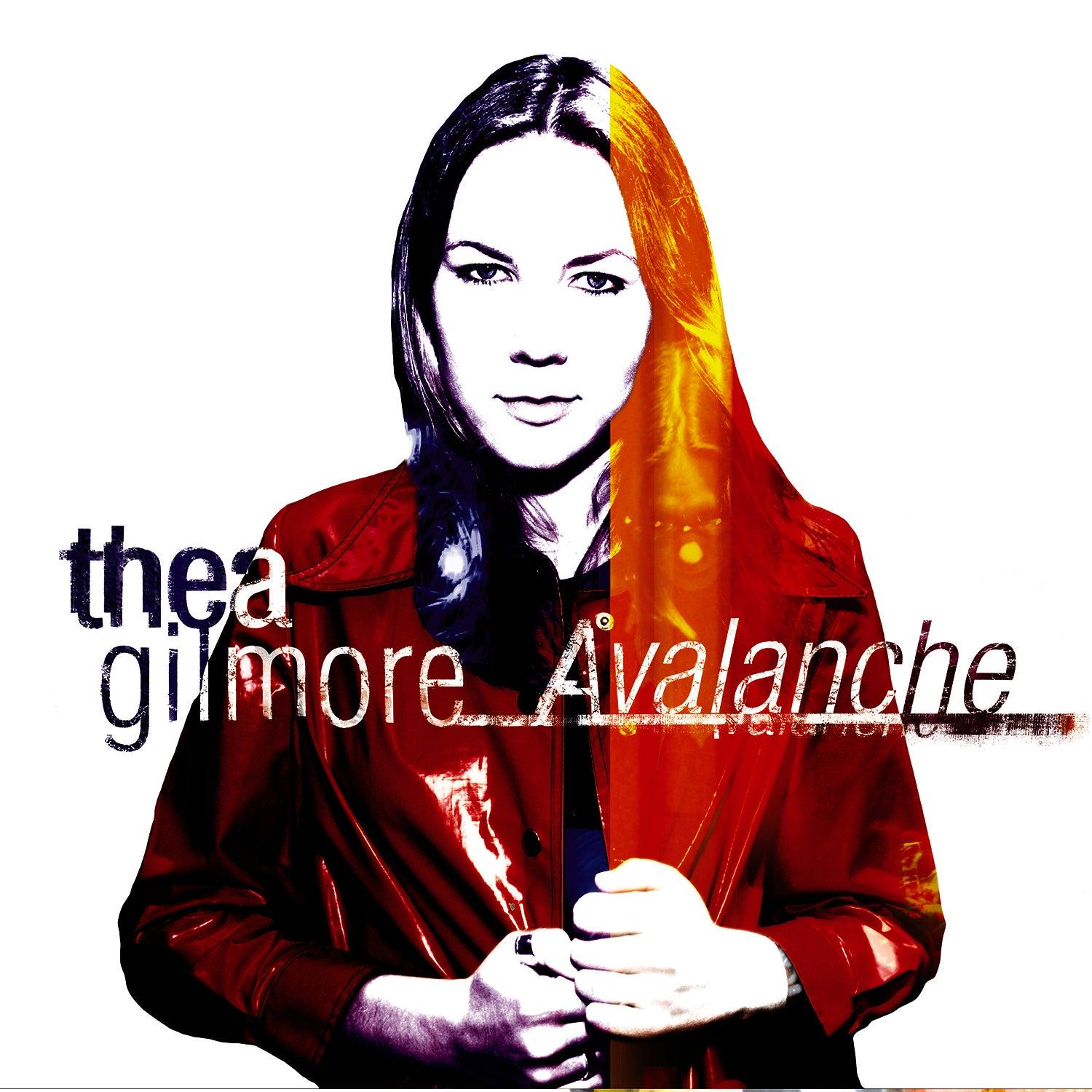 Avalanche