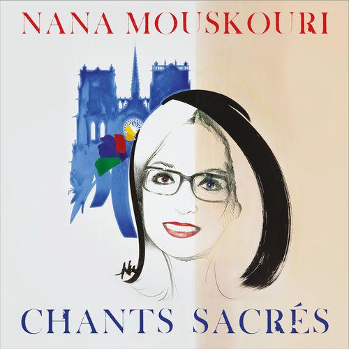 Chants Sacrés