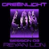 Greenlight