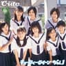 わっきゃない(Z) (2012神聖なるVer.) (wa kkya nai ( Z ) ( 2012 shinsei naru Ver.))