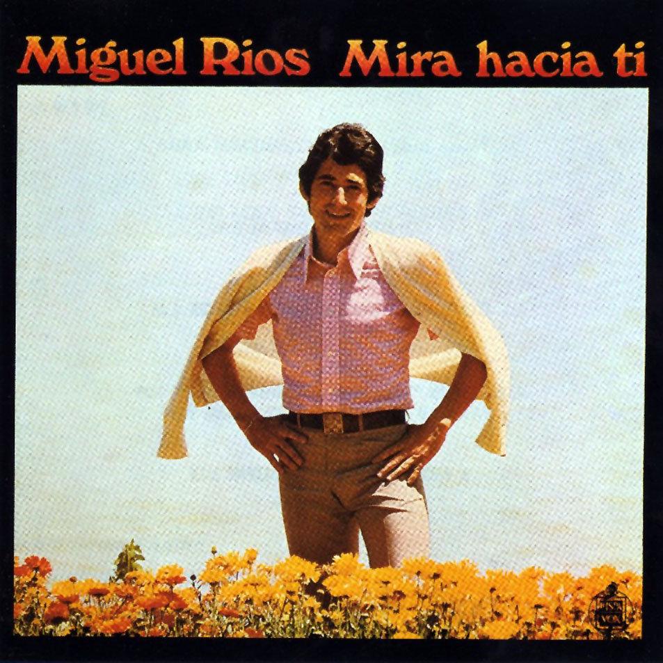 Mira Hacia Tí