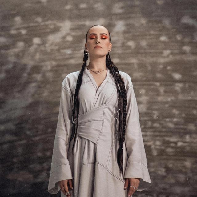 Album cover art for Patogu