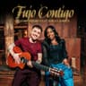 Fujo Contigo