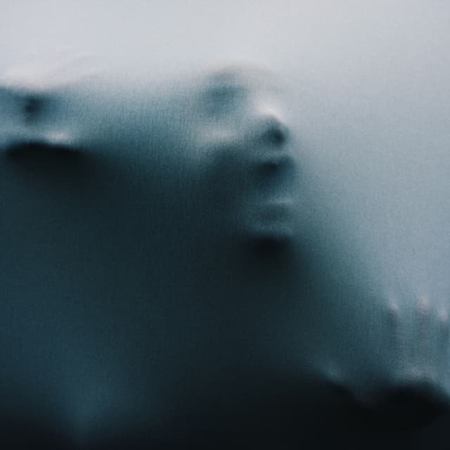 Album cover art for LET ME OUT I'M FREE!