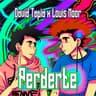 Lose You