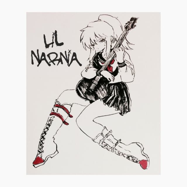 Album cover art for The Melancholy Of