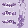 words